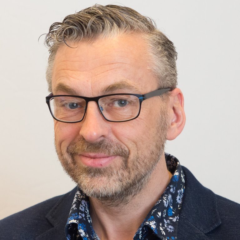Bjørn_Harald_Iversen_web (1)