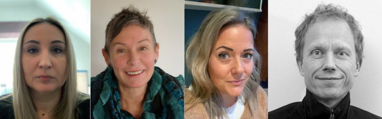 Innledere V22-konferansen.jpg