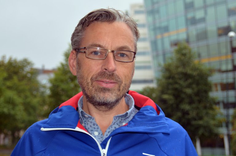 Bjørn Harald Iversen ute.jpg