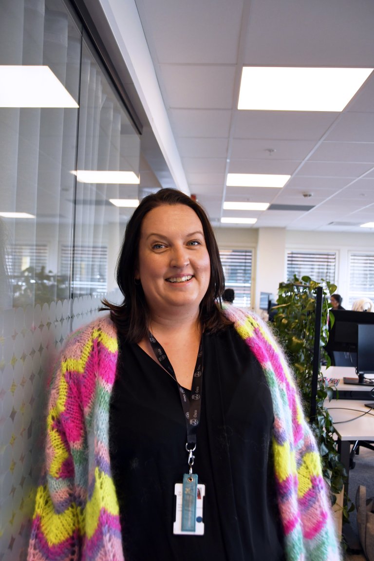Martine Aaby Hamnaberg 4 foto Siv M Bjelland.jpg