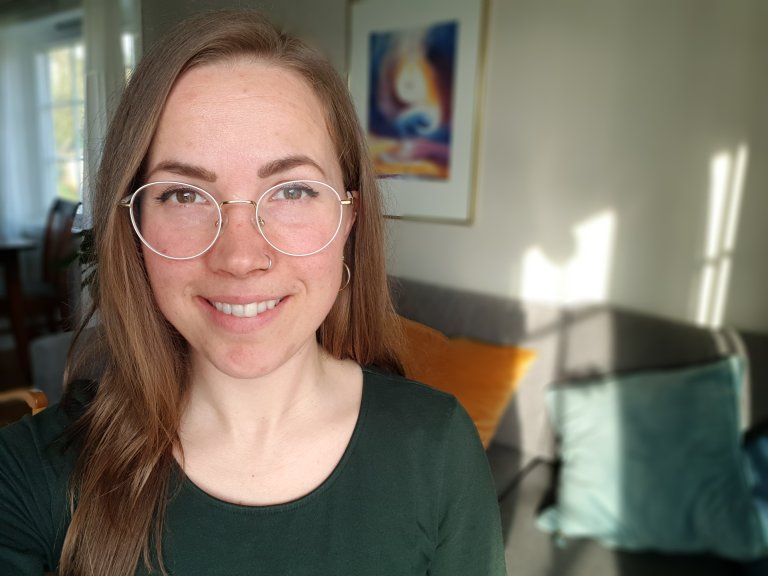 Rebekka Ulstein foto privat.jpg