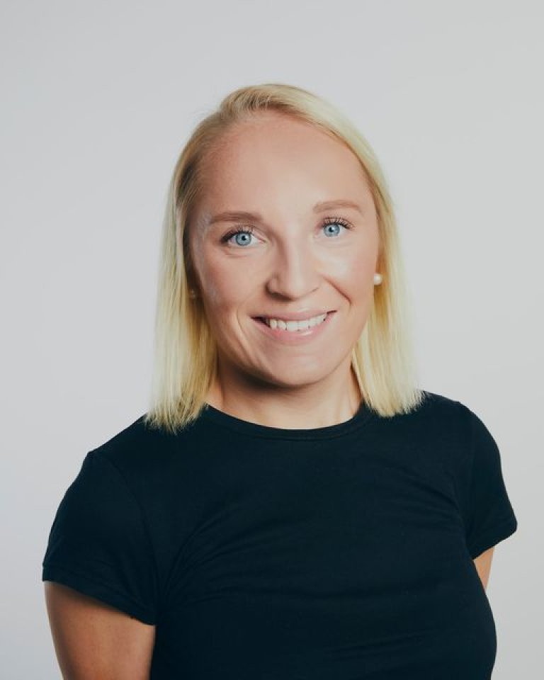 Lin Løvlie Slette foto fra Facebook.jpg