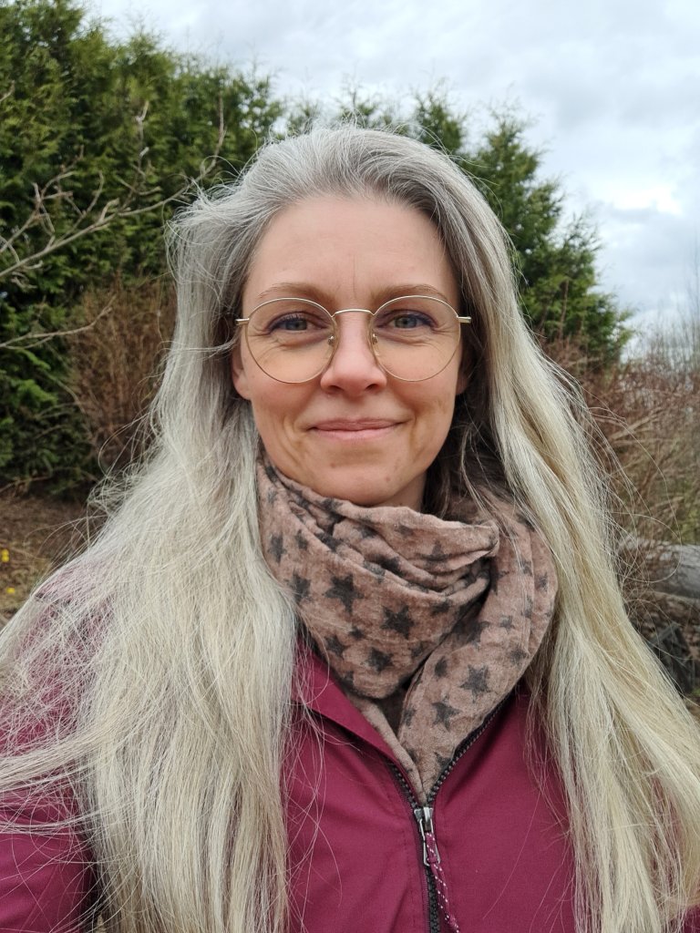 Diana Störtebecker foto privat.jpg