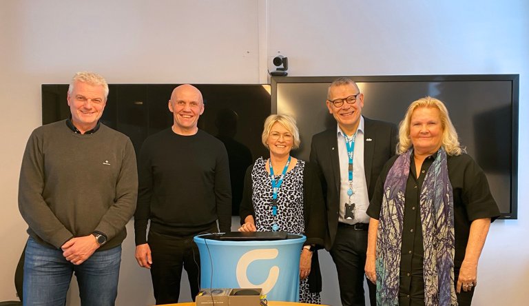 Brannforbundet møter ledelsen 2 foto Siv M Bjelland.jpg