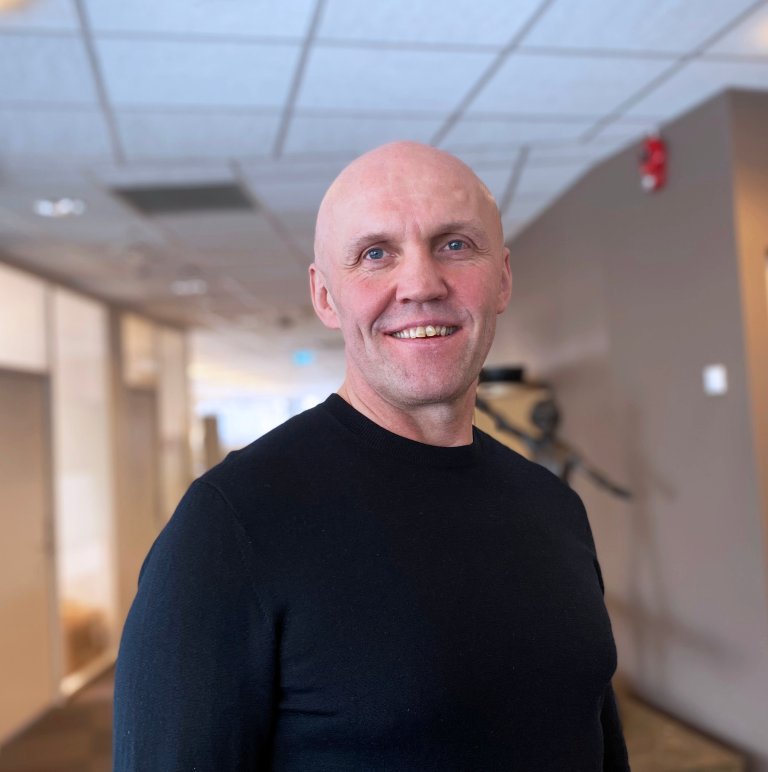 Erik Benjaminsen nestleder Brannforbundet foto Siv M Bjelland.jpg