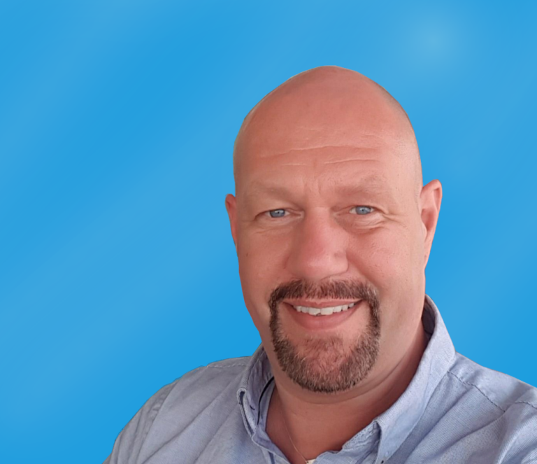 Profil uten logo Morten Albrechtsen.png