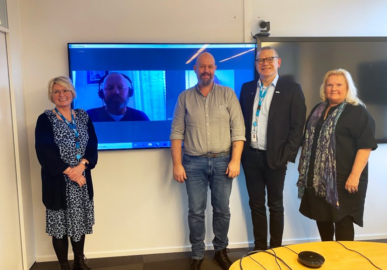 IT forbundet møter ledelsen 2 foto Siv M Bjelland.jpg