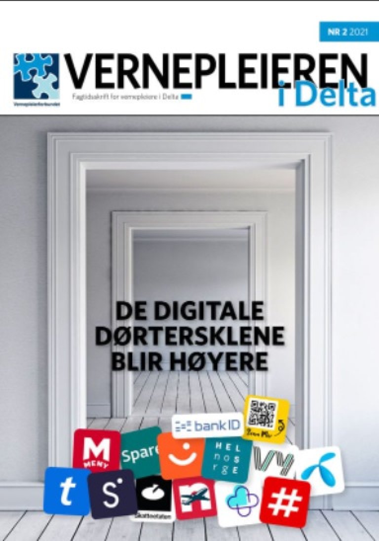 Forside Vernepleieren nr 2 21.jpg